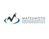 https://www.logocontest.com/public/logoimage/1605839237Matsumoto Orthodontics.png